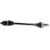 Комплект ос POL MOOSE RACING LM6-PO-8-381 Комплект ос POL MOOSE RACING LM6-PO-8-381 thumb