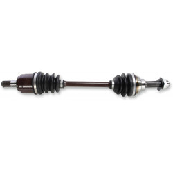 Комплект оси SUZ MOOSE RACING LM6-SK-8-303 Комплект оси SUZ MOOSE RACING LM6-SK-8-303
