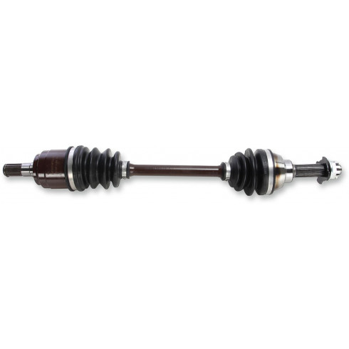Комплект оси SUZ MOOSE RACING LM6-SK-8-303 Комплект оси SUZ MOOSE RACING LM6-SK-8-303