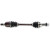 Комплект оси SUZ MOOSE RACING LM6-SK-8-303 Комплект оси SUZ MOOSE RACING LM6-SK-8-303 thumb
