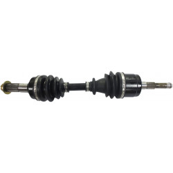 Комплект ос MSE предна CFMOTO MOOSE RACING PAXL-14001 Комплект ос MSE предна CFMOTO MOOSE RACING PAXL-14001