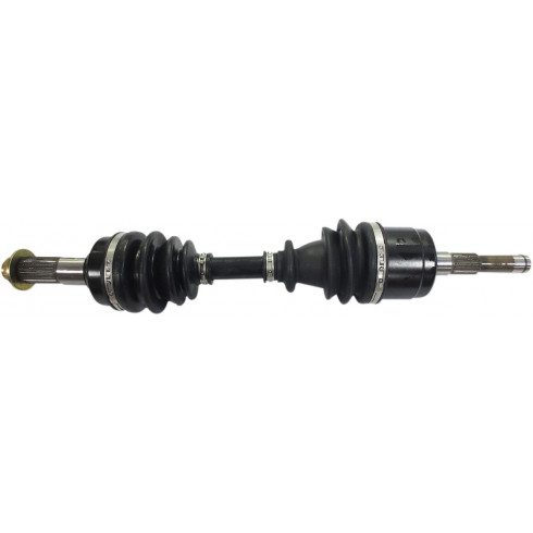 Комплект ос MSE предна CFMOTO MOOSE RACING PAXL-14001 Комплект ос MSE предна CFMOTO MOOSE RACING PAXL-14001