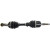 Комплект ос MSE предна CFMOTO MOOSE RACING PAXL-14001 Комплект ос MSE предна CFMOTO MOOSE RACING PAXL-14001 thumb
