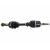 Комплект ос MSE предна CFMOTO MOOSE RACING PAXL-14001 Комплект ос MSE предна CFMOTO MOOSE RACING PAXL-14001 thumb