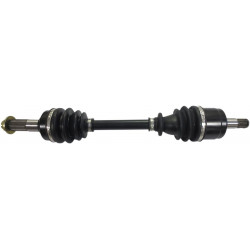 Комплект ос MSE предна CFMOTO MOOSE RACING PAXL-14002