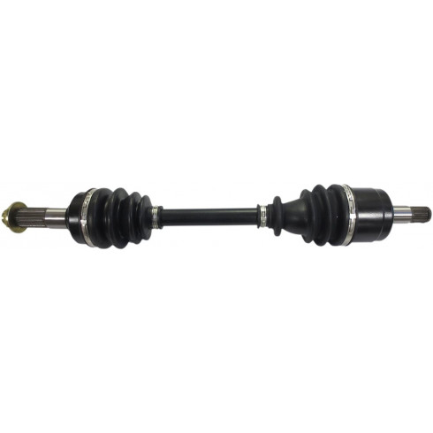 Комплект ос MSE предна CFMOTO MOOSE RACING PAXL-14002 Комплект ос MSE предна CFMOTO MOOSE RACING PAXL-14002