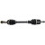 Комплект ос MSE предна CFMOTO MOOSE RACING PAXL-14002 Комплект ос MSE предна CFMOTO MOOSE RACING PAXL-14002 thumb