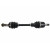 Комплект ос MSE предна CFMOTO MOOSE RACING PAXL-14002 Комплект ос MSE предна CFMOTO MOOSE RACING PAXL-14002 thumb