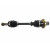 Комплект ос MSE задна CFMOTO MOOSE RACING PAXL-14003 thumb