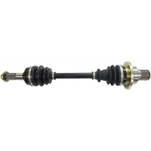 Комплект ос MSE задна CFMOTO MOOSE RACING PAXL-MSE-14004 Комплект ос MSE задна CFMOTO MOOSE RACING PAXL-MSE-14004
