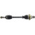 Комплект ос MSE задна CFMOTO MOOSE RACING PAXL-MSE-14004 Комплект ос MSE задна CFMOTO MOOSE RACING PAXL-MSE-14004 thumb