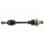 Комплект ос MSE задна CFMOTO MOOSE RACING PAXL-MSE-14004 Комплект ос MSE задна CFMOTO MOOSE RACING PAXL-MSE-14004 thumb