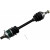 Комплект ос ARC CAT MOOSE RACING ARC-7001 Комплект ос ARC CAT MOOSE RACING ARC-7001 thumb