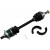 Комплект ос ARC CAT MOOSE RACING ARC-7001 Комплект ос ARC CAT MOOSE RACING ARC-7001 thumb