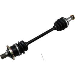Комплект ос ARC CAT MOOSE RACING ARC-7003 Комплект ос ARC CAT MOOSE RACING ARC-7003