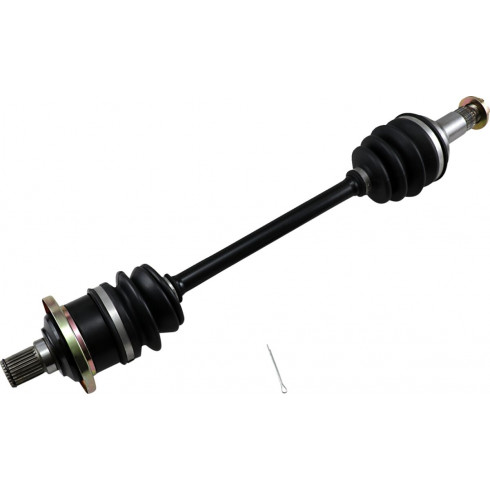 Комплект ос ARC CAT MOOSE RACING ARC-7003 Комплект ос ARC CAT MOOSE RACING ARC-7003