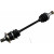 Комплект ос ARC CAT MOOSE RACING ARC-7003 Комплект ос ARC CAT MOOSE RACING ARC-7003 thumb