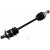 Комплект ос ARC CAT MOOSE RACING ARC-7003 Комплект ос ARC CAT MOOSE RACING ARC-7003 thumb