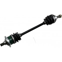 Комплект ос ARC CAT MOOSE RACING ARC-7004