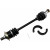 Комплект ос ARC CAT MOOSE RACING ARC-7006 Комплект ос ARC CAT MOOSE RACING ARC-7006 thumb