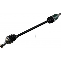 Комплект ос ARC CAT MOOSE RACING ARC-7011 Комплект ос ARC CAT MOOSE RACING ARC-7011