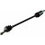 Комплект ос ARC CAT MOOSE RACING ARC-7011 thumb