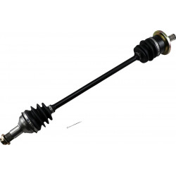 Комплект ос ARC CAT MOOSE RACING ARC-7012 Комплект ос ARC CAT MOOSE RACING ARC-7012