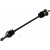 Комплект ос ARC CAT MOOSE RACING ARC-7012 thumb