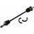 Комплект ос ARC CAT MOOSE RACING ARC-7012 thumb