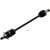 Комплект ос ARC CAT MOOSE RACING ARC-7013 thumb