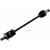 Комплект ос ARC CAT MOOSE RACING ARC-7013 thumb