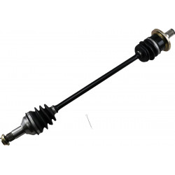 Комплект ос ARC CAT MOOSE RACING ARC-7014