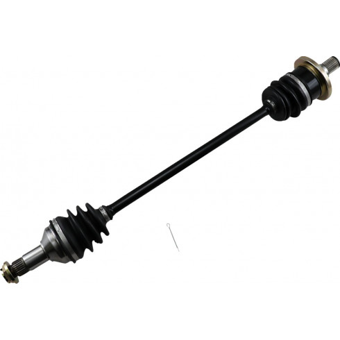 Комплект ос ARC CAT MOOSE RACING ARC-7014 Комплект ос ARC CAT MOOSE RACING ARC-7014