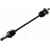 Комплект ос ARC CAT MOOSE RACING ARC-7014 Комплект ос ARC CAT MOOSE RACING ARC-7014 thumb