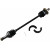 Комплект ос ARC CAT MOOSE RACING ARC-7014 Комплект ос ARC CAT MOOSE RACING ARC-7014 thumb