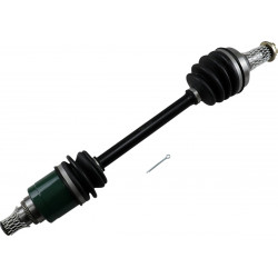 Комплект ос ARC CAT MOOSE RACING ARC-7015 Комплект ос ARC CAT MOOSE RACING ARC-7015