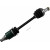Комплект ос ARC CAT MOOSE RACING ARC-7015 thumb