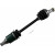 Комплект ос ARC CAT MOOSE RACING ARC-7015 thumb
