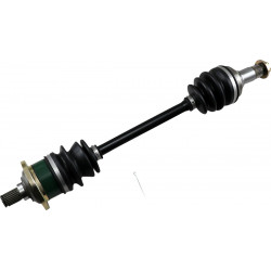 Комплект ос ARC CAT MOOSE RACING ARC-7016 Комплект ос ARC CAT MOOSE RACING ARC-7016
