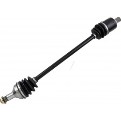Комплект ос ARC CAT MOOSE RACING ARC-7018 Комплект ос ARC CAT MOOSE RACING ARC-7018