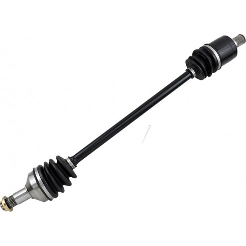 Комплект ос ARC CAT MOOSE RACING ARC-7018 Комплект ос ARC CAT MOOSE RACING ARC-7018