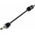 Комплект ос ARC CAT MOOSE RACING ARC-7018 Комплект ос ARC CAT MOOSE RACING ARC-7018 thumb