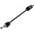 Комплект ос ARC CAT MOOSE RACING ARC-7018 Комплект ос ARC CAT MOOSE RACING ARC-7018 thumb