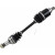 Комплект ос ARC CAT MOOSE RACING ARC-7020 thumb