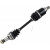 Комплект ос ARC CAT MOOSE RACING ARC-7020 thumb