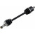 Комплект ос ARC CAT MOOSE RACING ARC-7026 Комплект ос ARC CAT MOOSE RACING ARC-7026 thumb