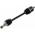 Комплект ос ARC CAT MOOSE RACING ARC-7026 Комплект ос ARC CAT MOOSE RACING ARC-7026 thumb