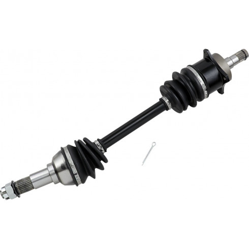 Комплект ос CANAM MOOSE RACING CAN-7002 Комплект ос CANAM MOOSE RACING CAN-7002