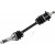 Комплект ос CANAM MOOSE RACING CAN-7002 Комплект ос CANAM MOOSE RACING CAN-7002 thumb