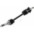 Комплект ос CANAM MOOSE RACING CAN-7002 Комплект ос CANAM MOOSE RACING CAN-7002 thumb